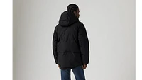 Heavyweight Parka