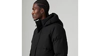 Heavyweight Parka