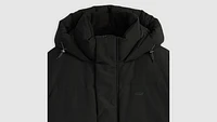 Heavyweight Parka