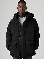 Heavyweight Parka