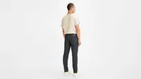 512™ Slim Taper Fit Selvedge Men's Jeans