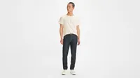 512™ Slim Taper Fit Selvedge Men's Jeans