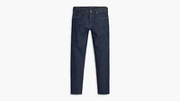 512™ Slim Taper Fit Selvedge Men's Jeans