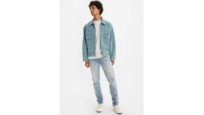 Jean 512™ slim fuselé Levi's® Made & Crafted