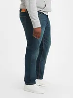 502™ Taper Fit Men's Jeans (Big & Tall)