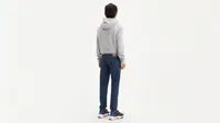 502™ Taper Fit Levi’s® Flex Men's Jeans (Big & Tall)