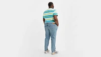 502™ Taper Men's Jeans (Big & Tall)
