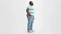 502™ Taper Men's Jeans (Big & Tall