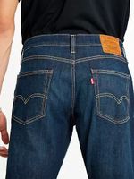 502™ Taper Levi's® Flex Men's Jeans (Big & Tall)