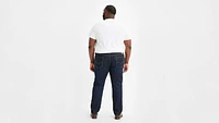 502™ Taper Fit Men's Jeans (Big & Tall)