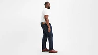 502™ Taper Fit Men's Jeans (Big & Tall)