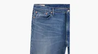 502™ Taper Fit Men's Jeans (Big & Tall)