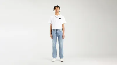 Jean 501® Levi's® Skateboarding