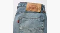 Levi's® Skateboarding™ 501® Original Jeans