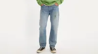 Levi's® Skateboarding™ 501® Original Jeans