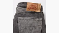 Levi's® Skateboarding™ 501® Original Jeans