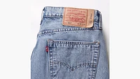 Levi's® Skateboarding™ 501® Original Fit Men's Jeans