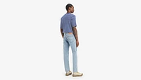 Levi's® Skateboarding™ 501® Original Fit Men's Jeans