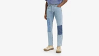 Levi's® Skateboarding™ 501® Original Fit Men's Jeans