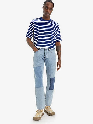 Levi's® Skateboarding™ 501® Original Fit Men's Jeans