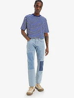 Levi's® Skateboarding™ 501® Original Fit Men's Jeans