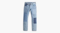 Levi's® Skateboarding™ 501® Original Fit Men's Jeans