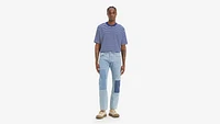 Levi's® Skateboarding™ 501® Original Fit Men's Jeans