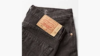 Levi's® Skateboarding™ 501® Original Fit Men's Jeans