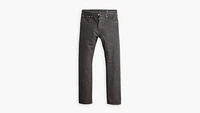 Levi's® Skateboarding™ 501® Original Fit Men's Jeans