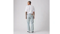 Levi's® Skateboarding 501® Original Fit Men's Jeans