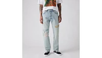 Levi's® Skateboarding 501® Original Fit Men's Jeans