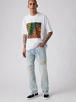 Levi's® Skateboarding 501® Original Fit Men's Jeans