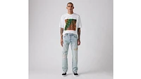 Levi's® Skateboarding 501® Original Fit Men's Jeans