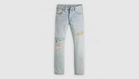 Levi's® Skateboarding 501® Original Fit Men's Jeans