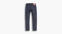1966 501® Original Fit Selvedge Men's Jeans