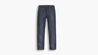 1966 501® Original Fit Selvedge Men's Jeans