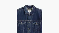 Trucker Jacket Type III Levi's® Made & Crafted