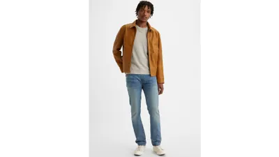 Jean 505® 1967 Levi's® Vintage Clothing