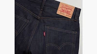 1967 505® Regular Fit Selvedge Men's Jeans