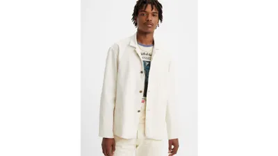 Veste Sunset 1920 Levi's® Vintage Clothing