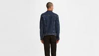 Trucker Jacket