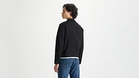 Trucker Jacket
