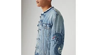 Trucker Jacket