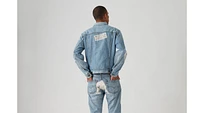 Trucker Jacket