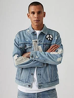 Trucker Jacket