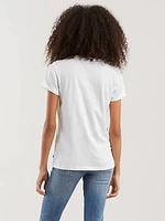 Levi's® Logo New York T-Shirt