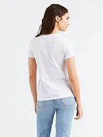 Levi's® Logo Las Vegas T-Shirt