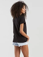 Levi's® Logo Miami T-Shirt