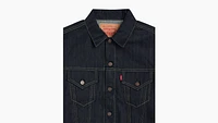 1961 557 Trucker Jacket