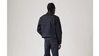 1961 557 Trucker Jacket